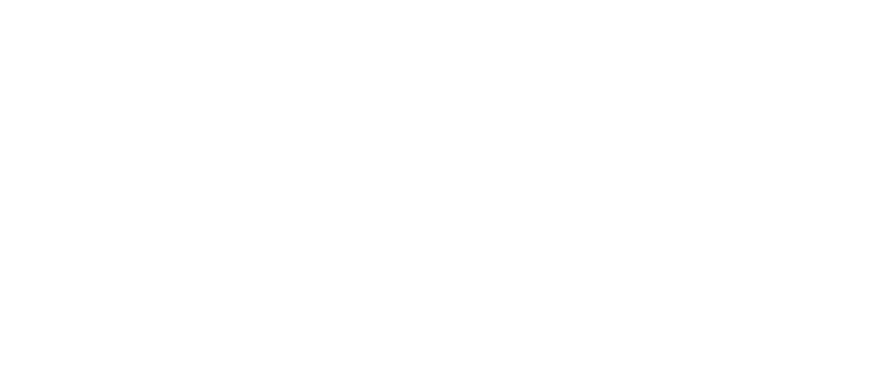 在萨摩亚通过VPN看国内电视 - 唐路由